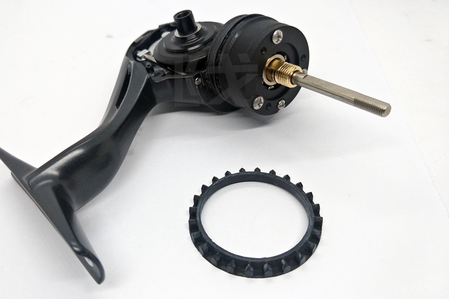 ŵSHIMANO SAHARA 22ΰװ